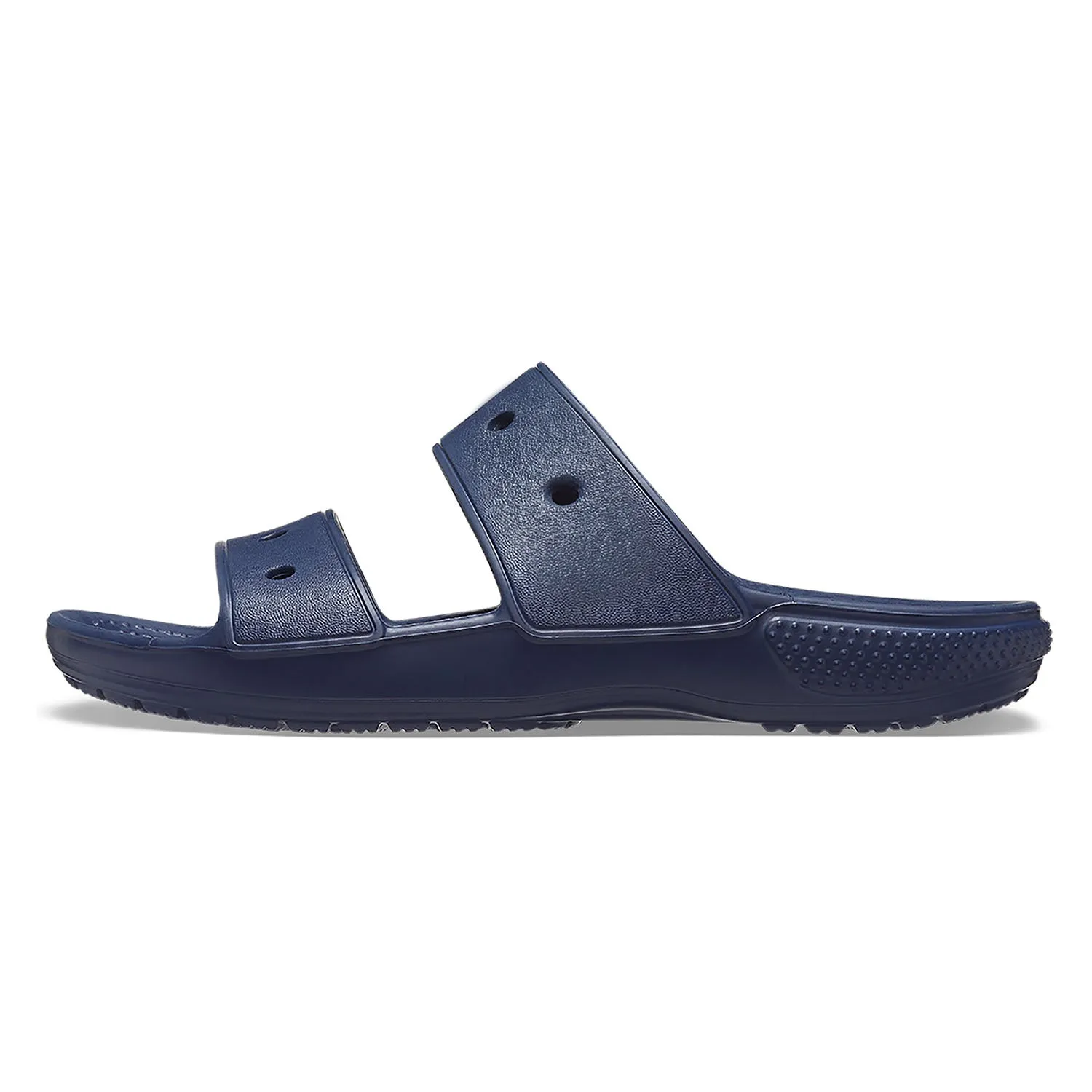 Classic Crocs Sandal