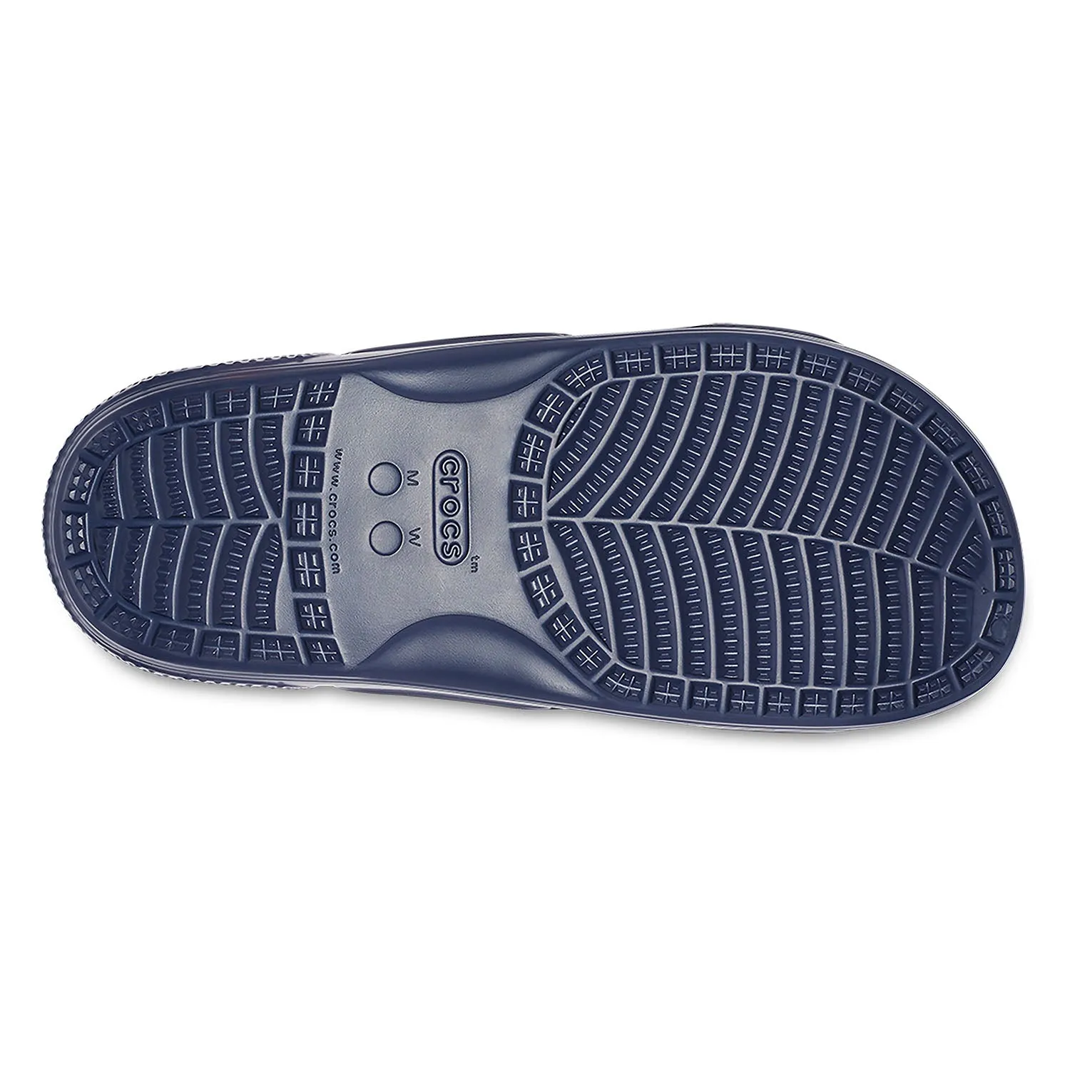 Classic Crocs Sandal