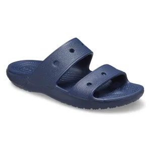 Classic Crocs Sandal