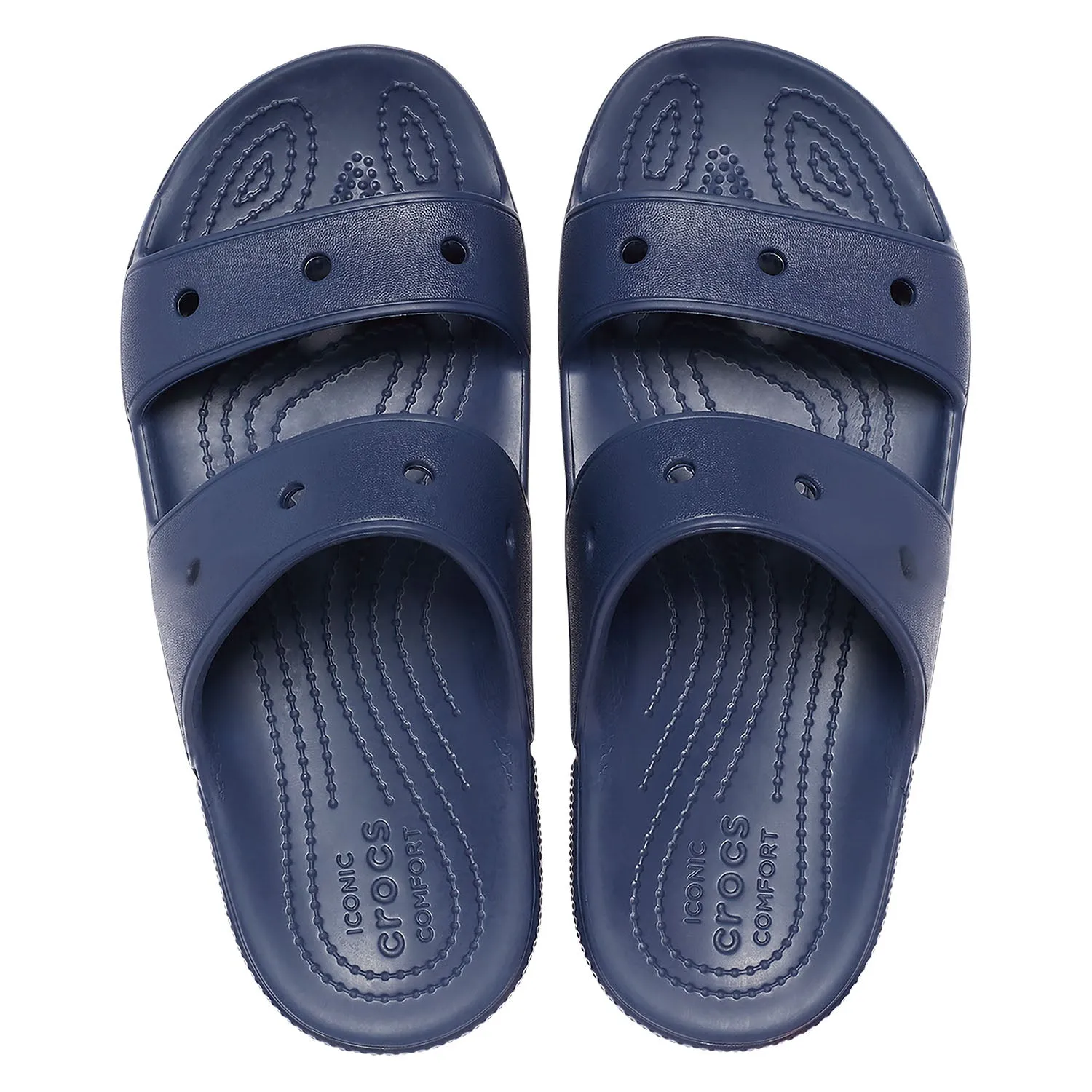 Classic Crocs Sandal