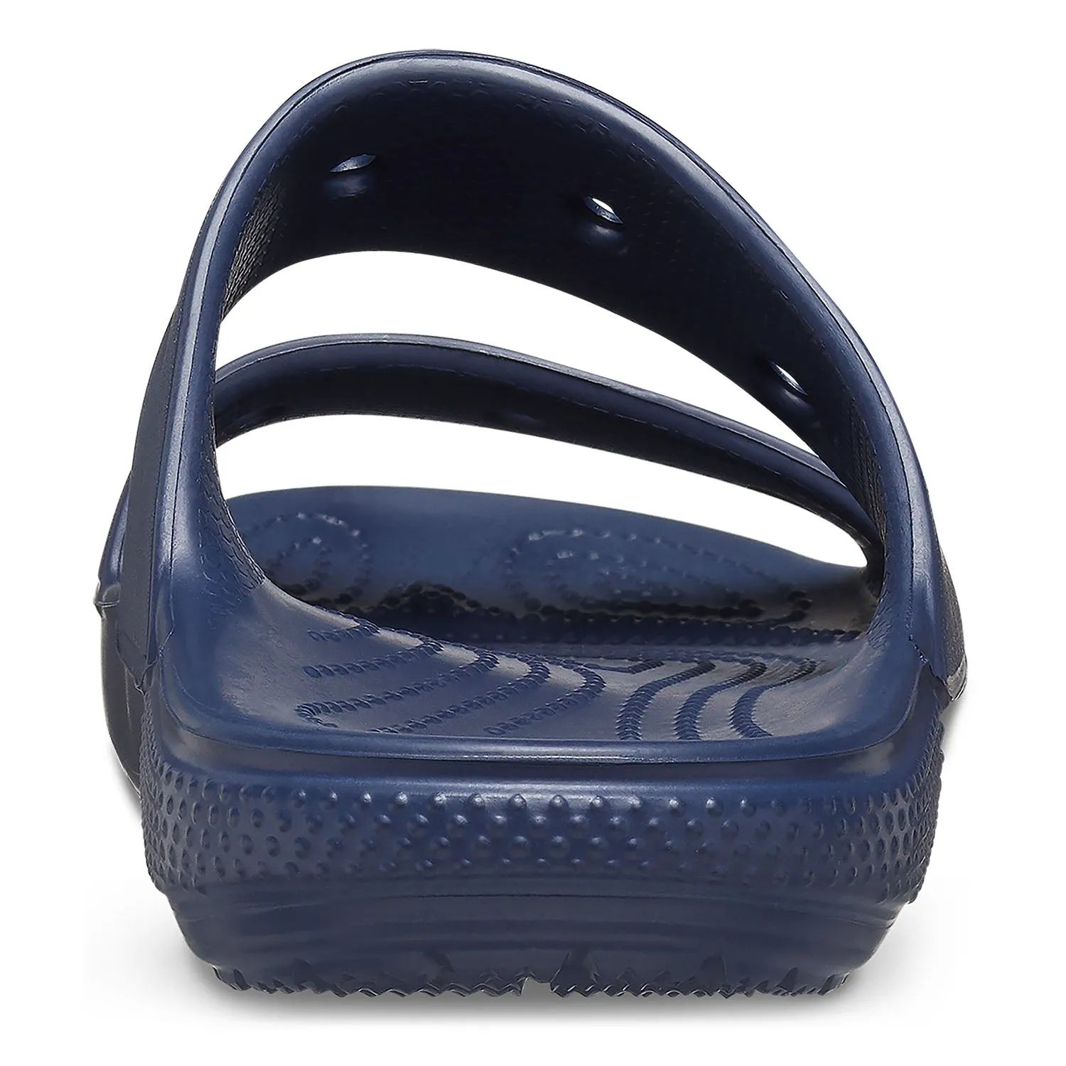 Classic Crocs Sandal