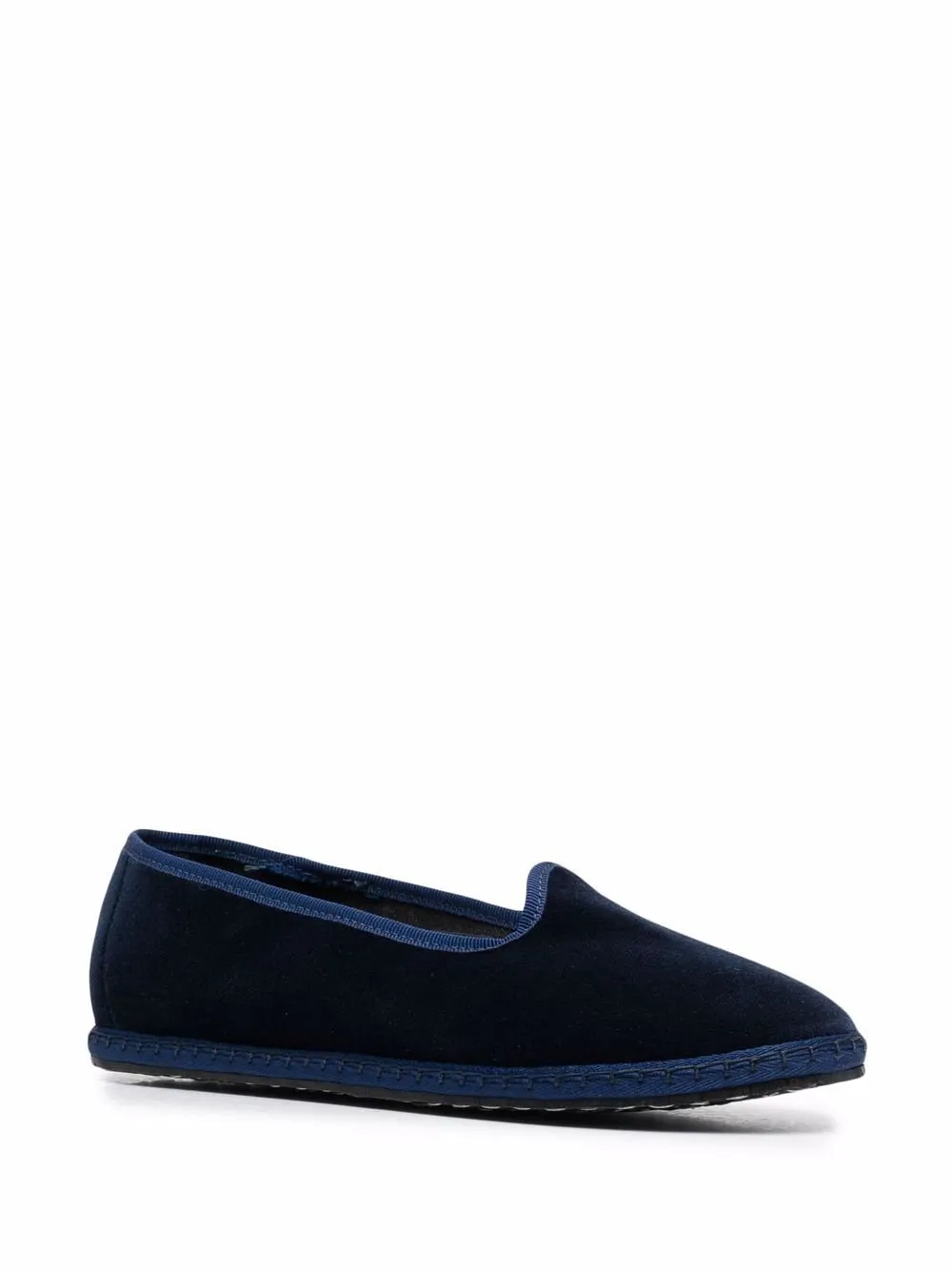 Classic loafers