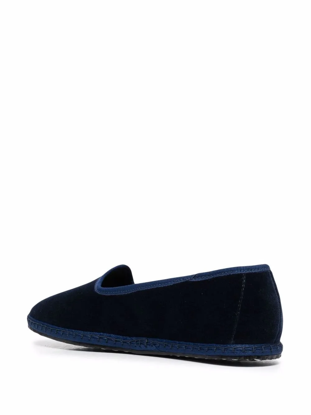 Classic loafers