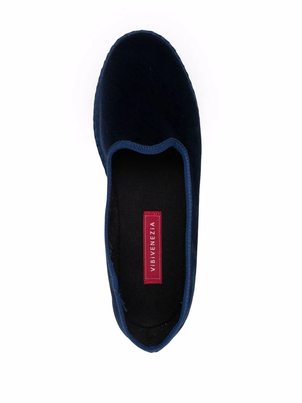 Classic loafers