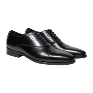 CLASSIC OXFORDS