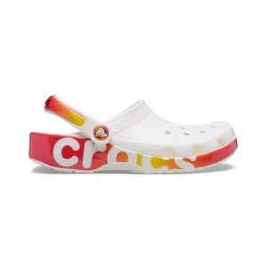 Classic Reflector Clog Kids (Age 5 )
