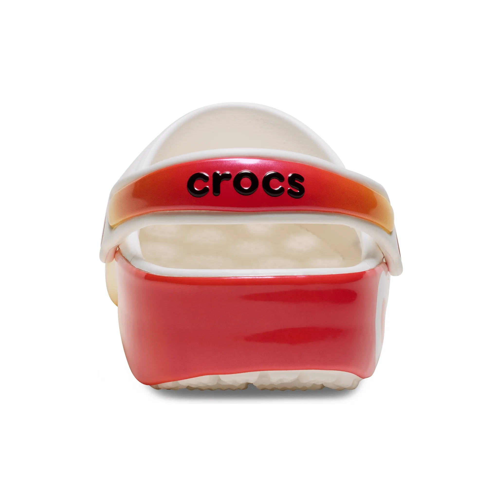 Classic Reflector Clog Kids (Age 5 )