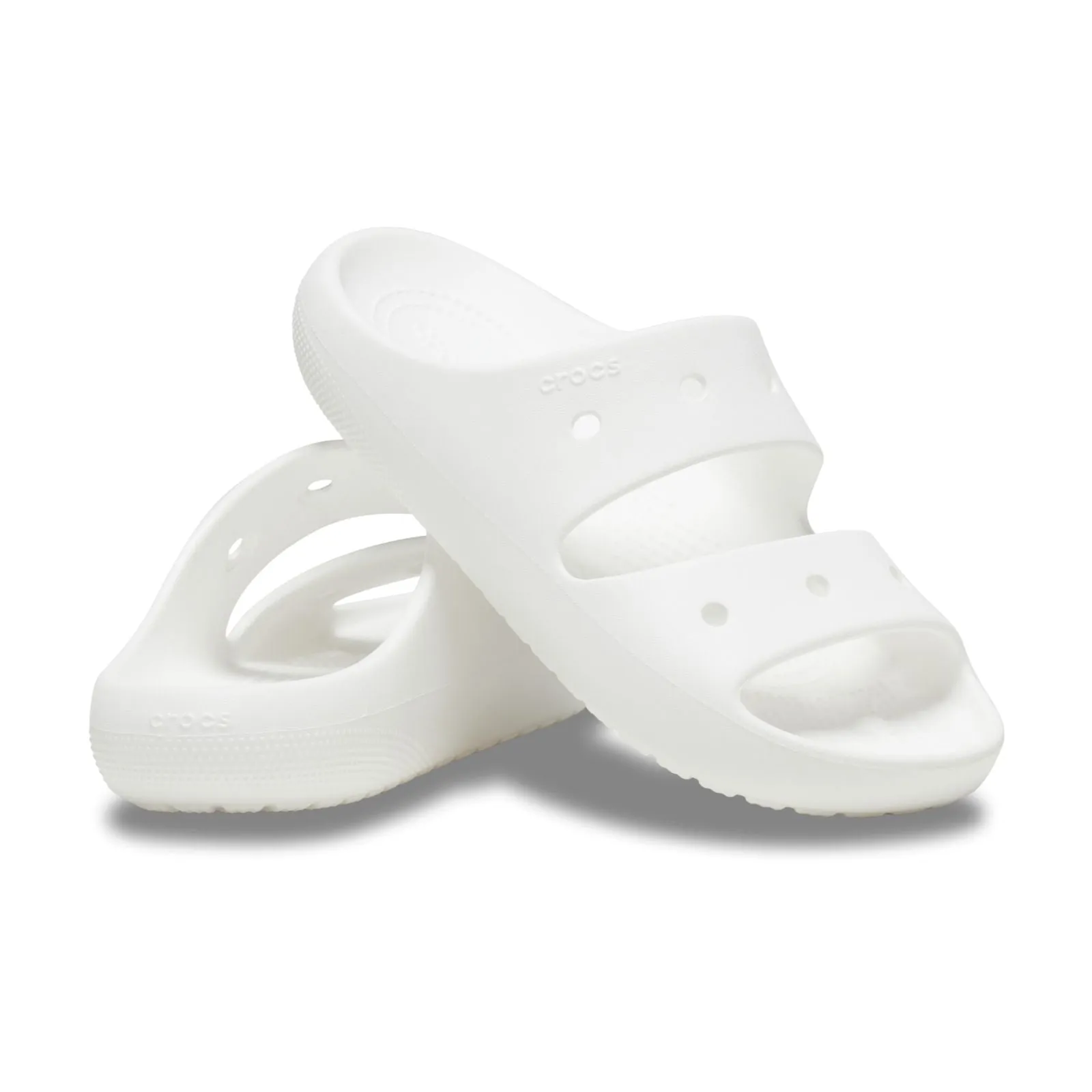 Classic Sandal V2