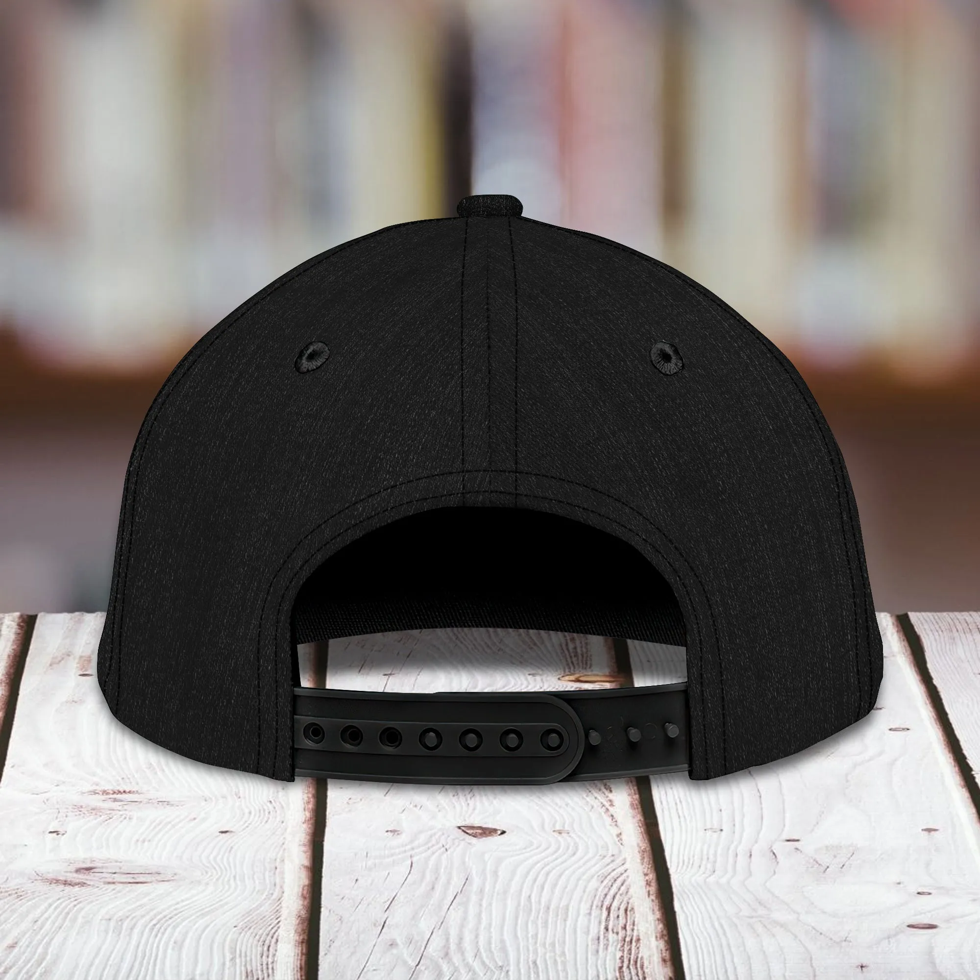 CO98 - CLASSIC CAP - LET'S GO BRANDON - 258