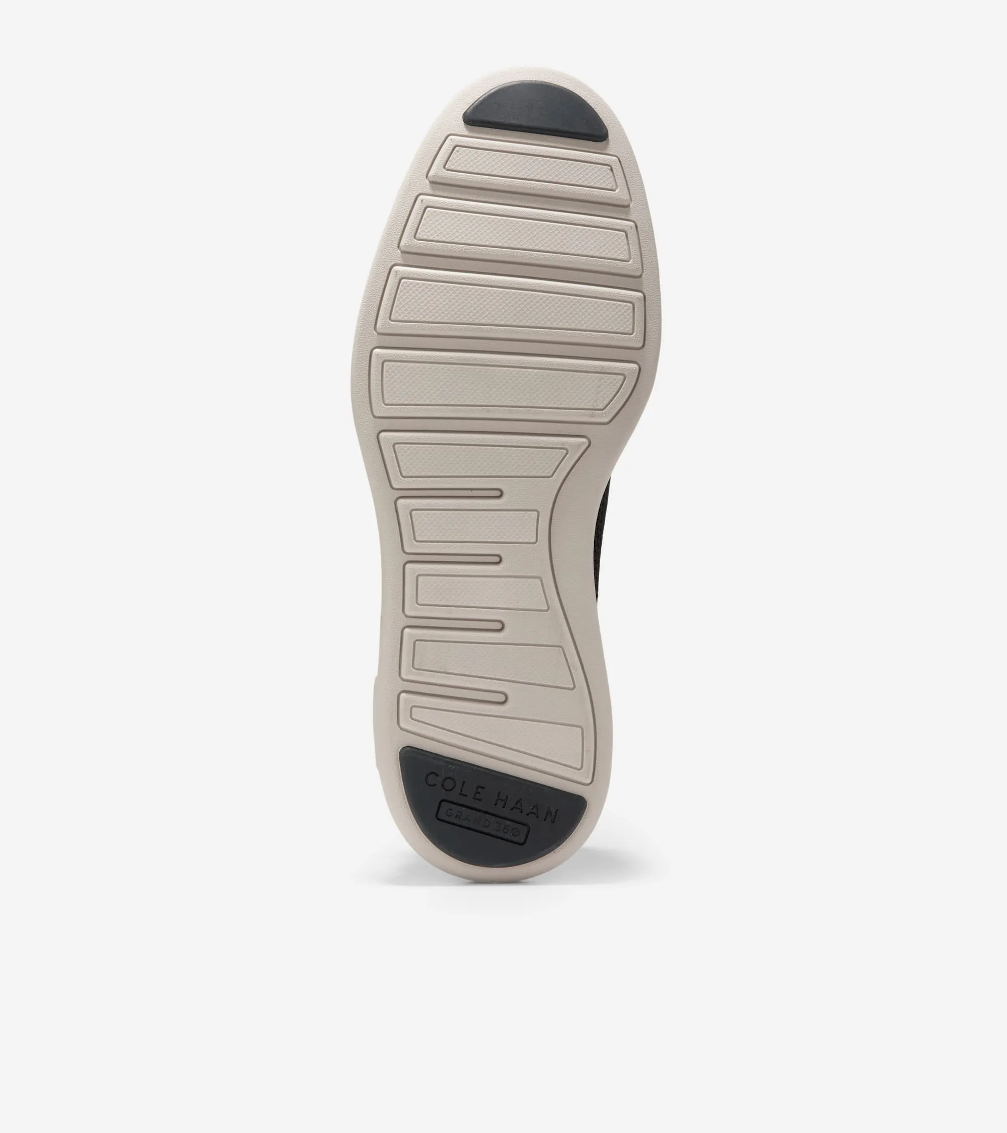 Cole Haan Men's ØriginalGrand Remastered Oxfords