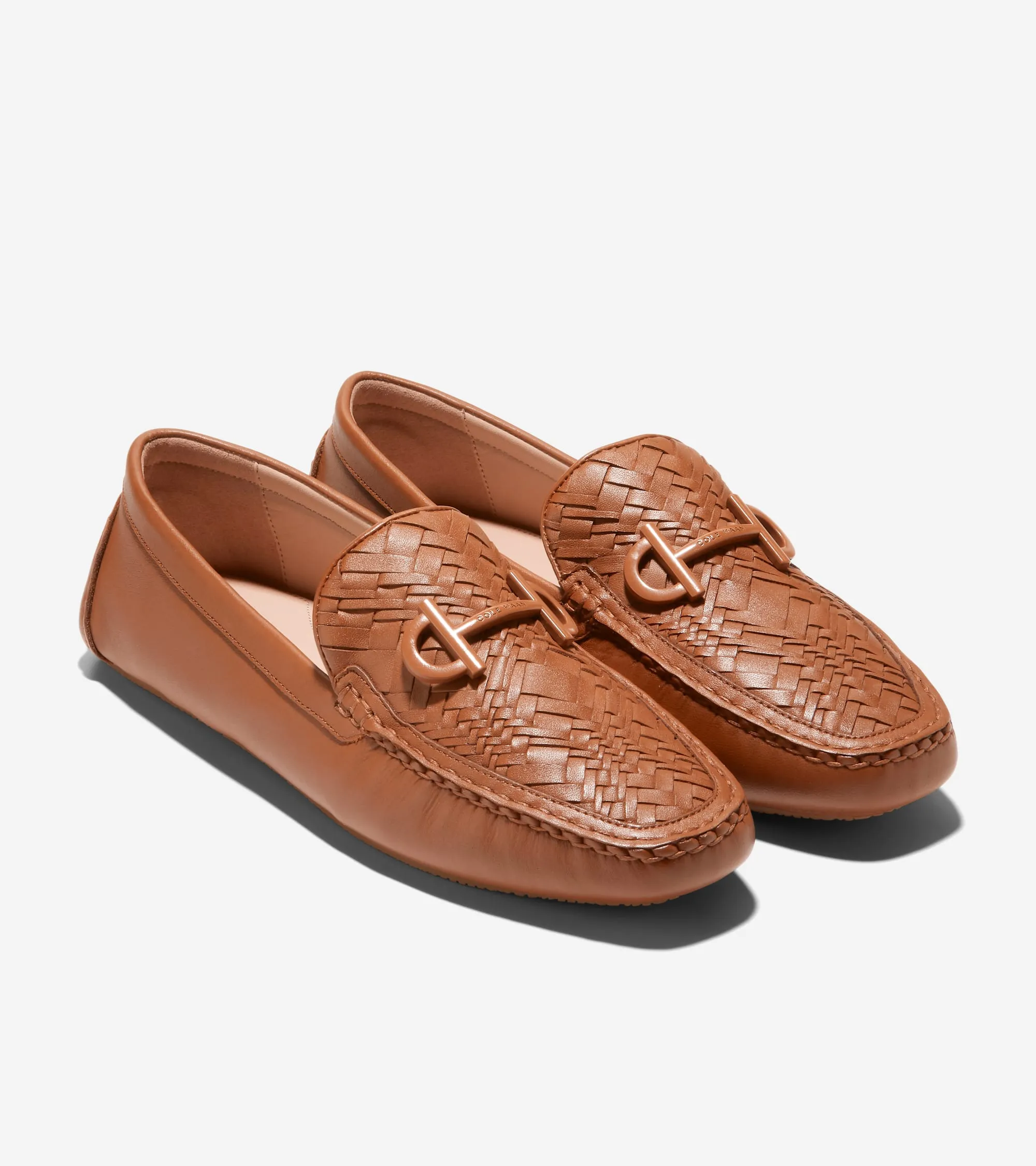 Cole Haan Women's Tully Driver