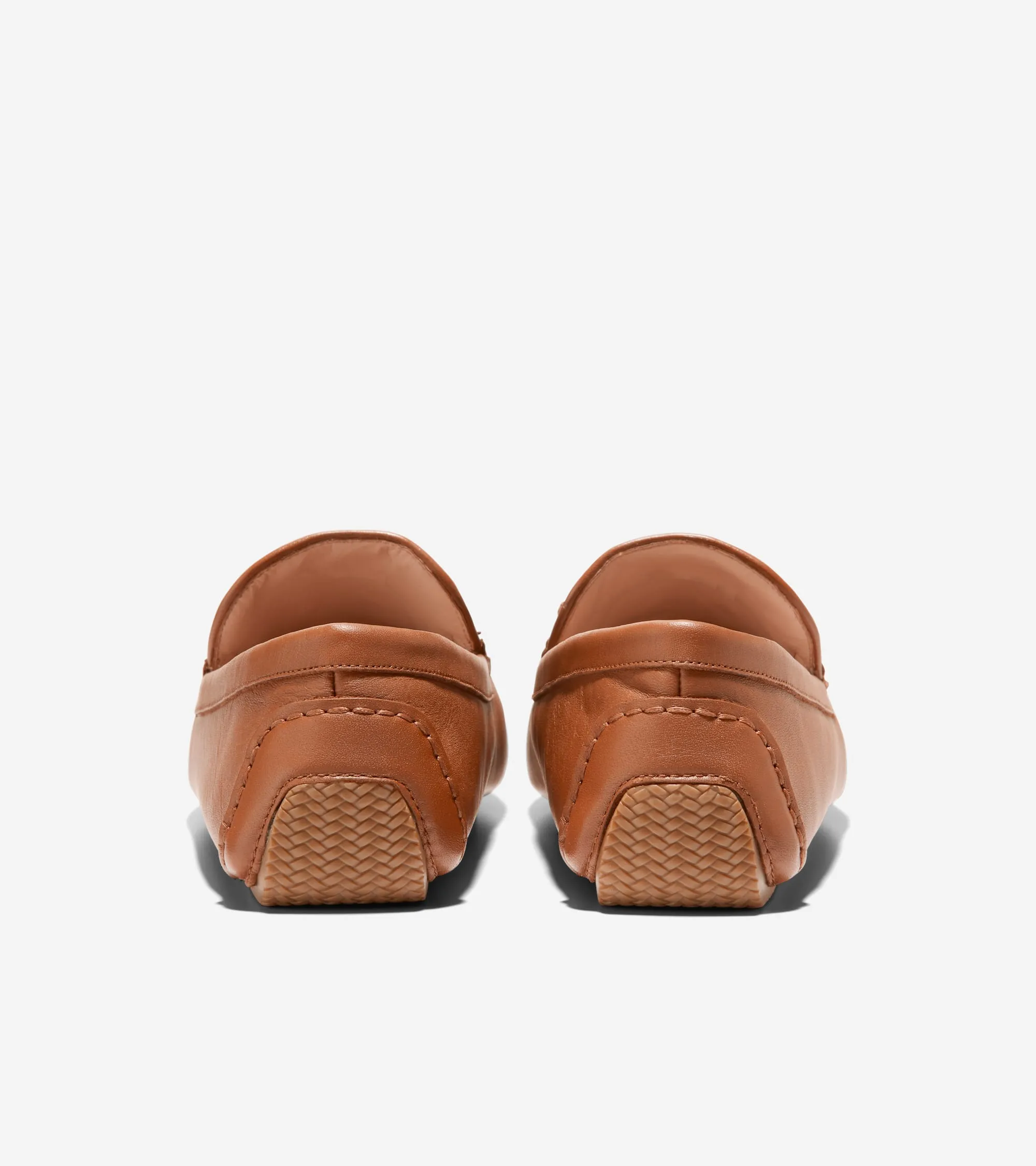 Cole Haan Women's Tully Driver