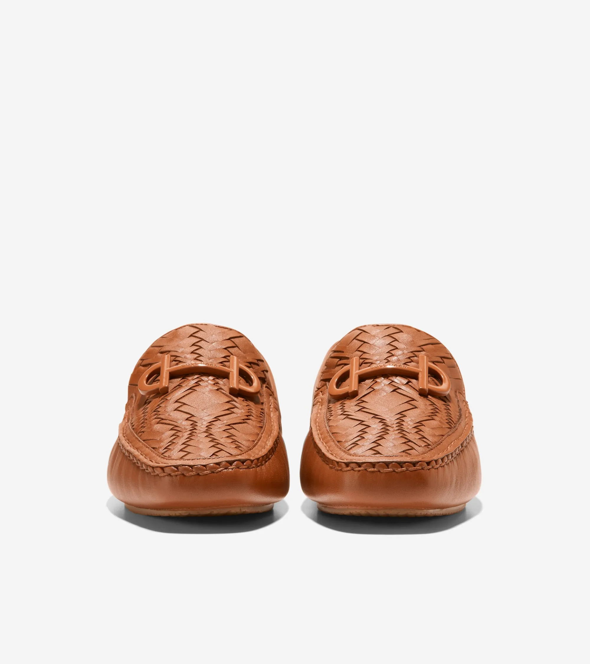 Cole Haan Women's Tully Driver