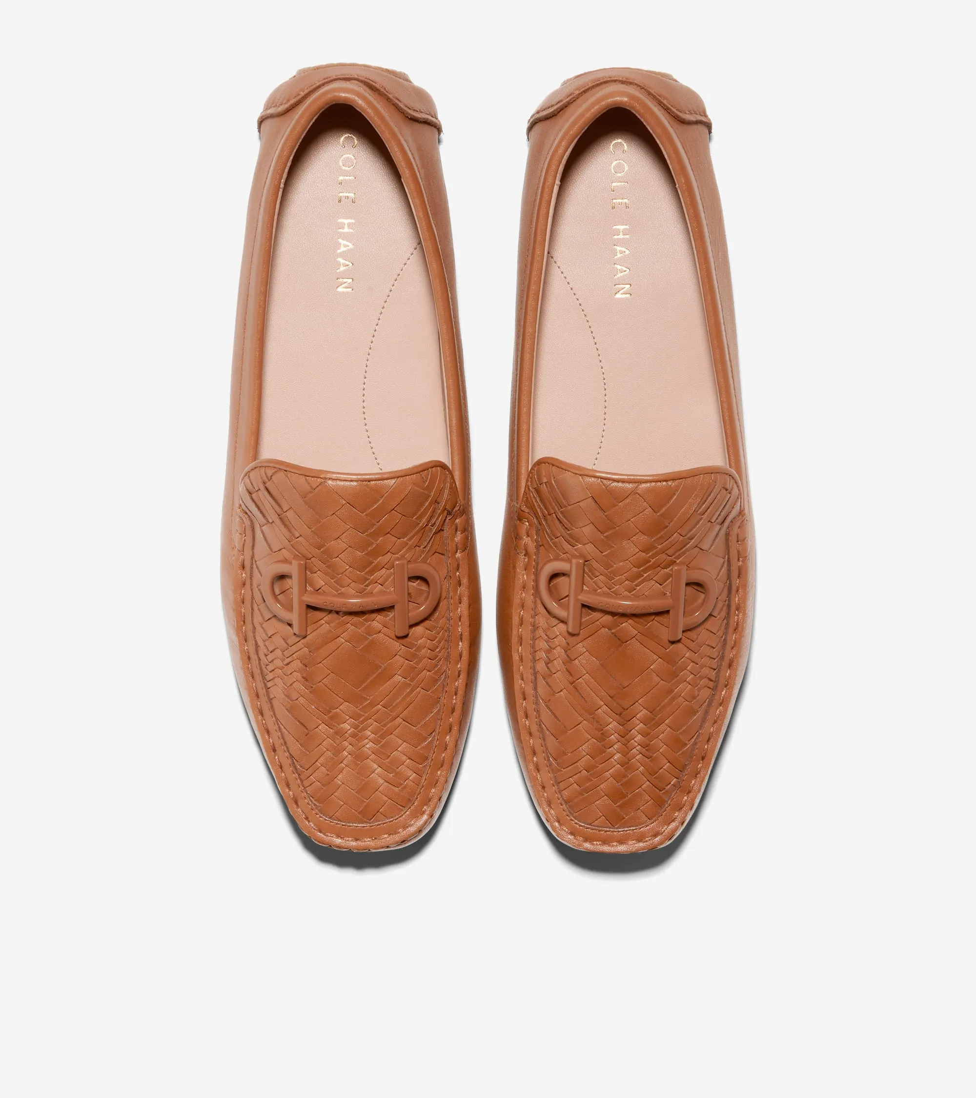 Cole Haan Women's Tully Driver