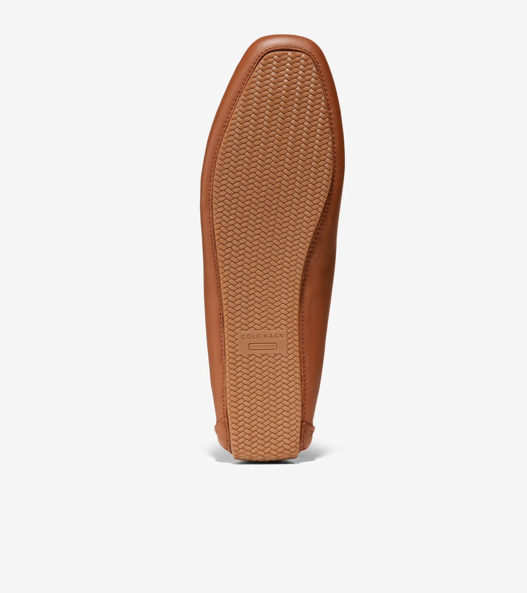Cole Haan Women's Tully Driver