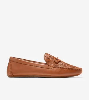 Cole Haan Women's Tully Driver
