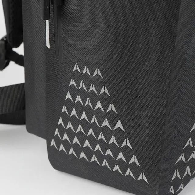 Commuter Backpak