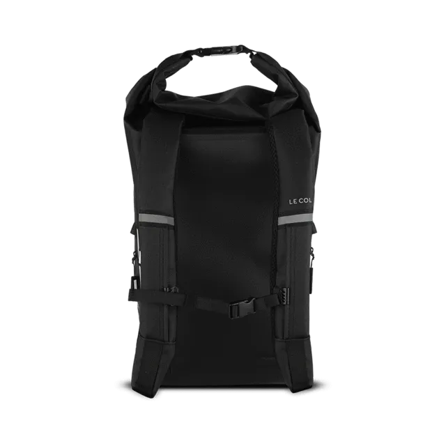 Commuter Backpak