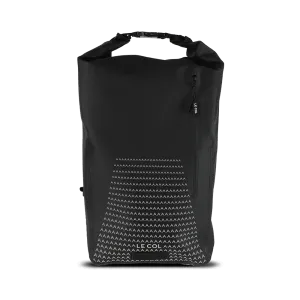 Commuter Backpak