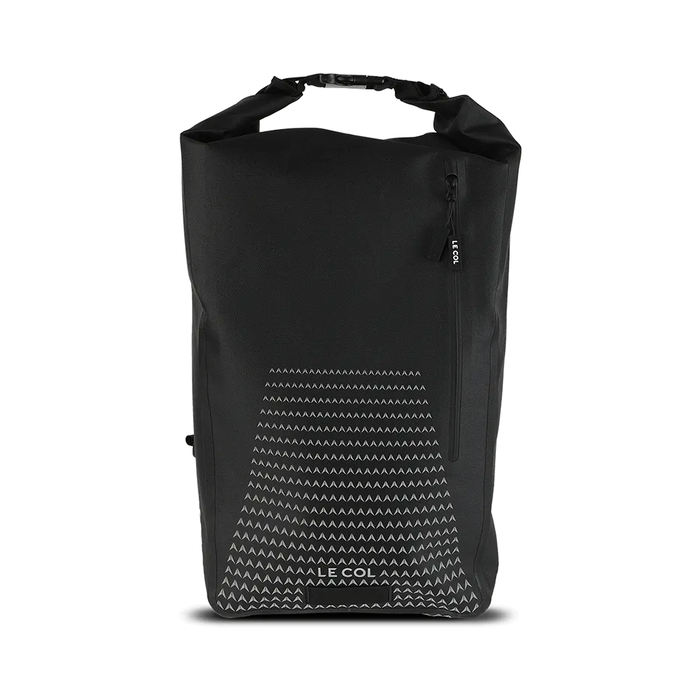 Commuter Backpak