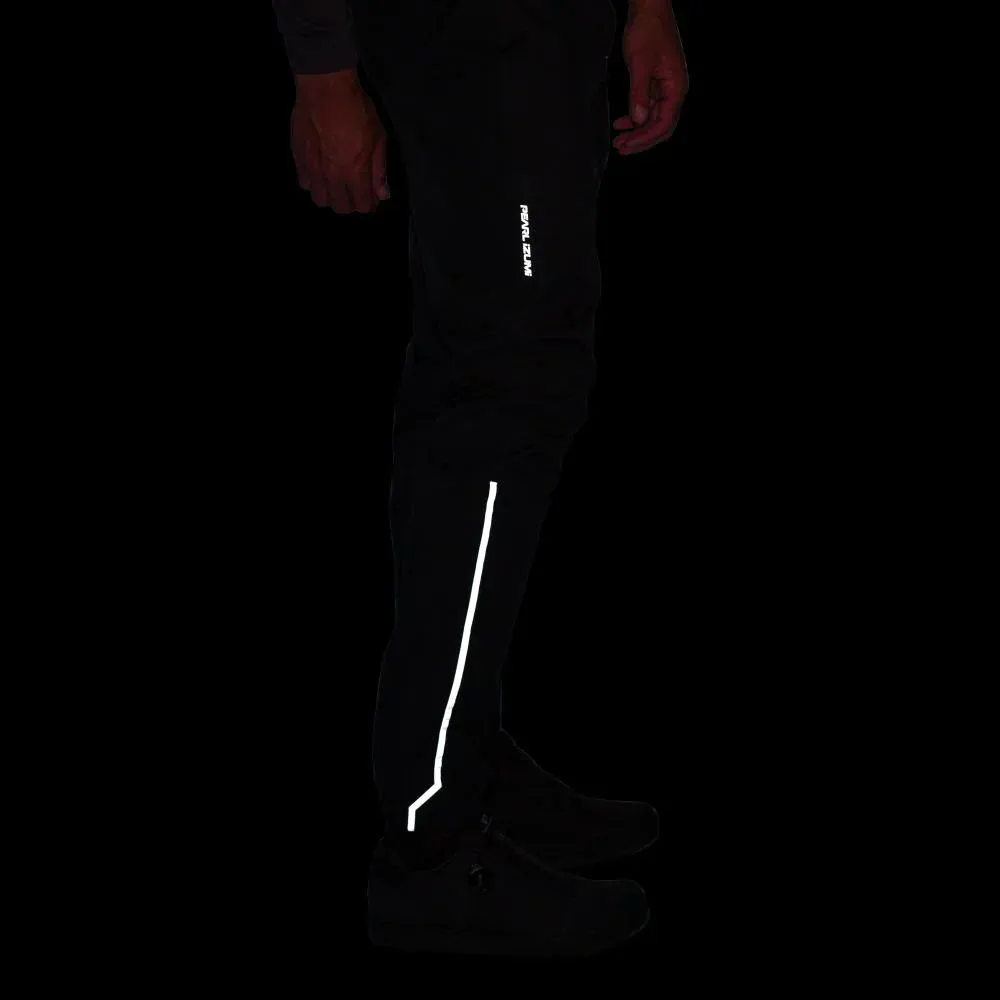Commuter Rain Over Pants (Men's) - 11112403