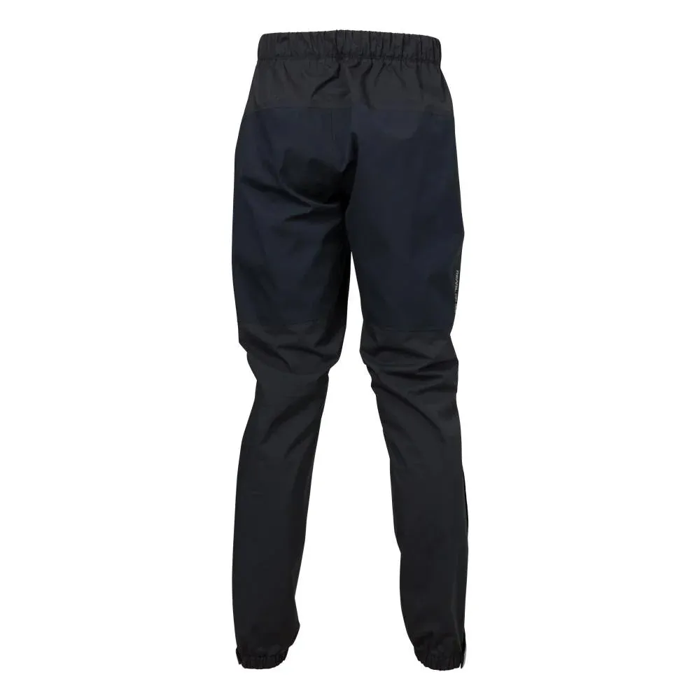 Commuter Rain Over Pants (Men's) - 11112403