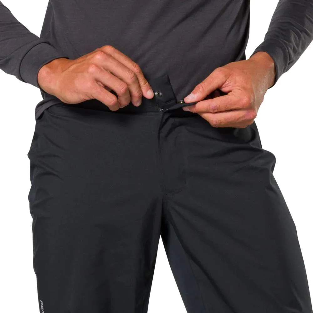 Commuter Rain Over Pants (Men's) - 11112403