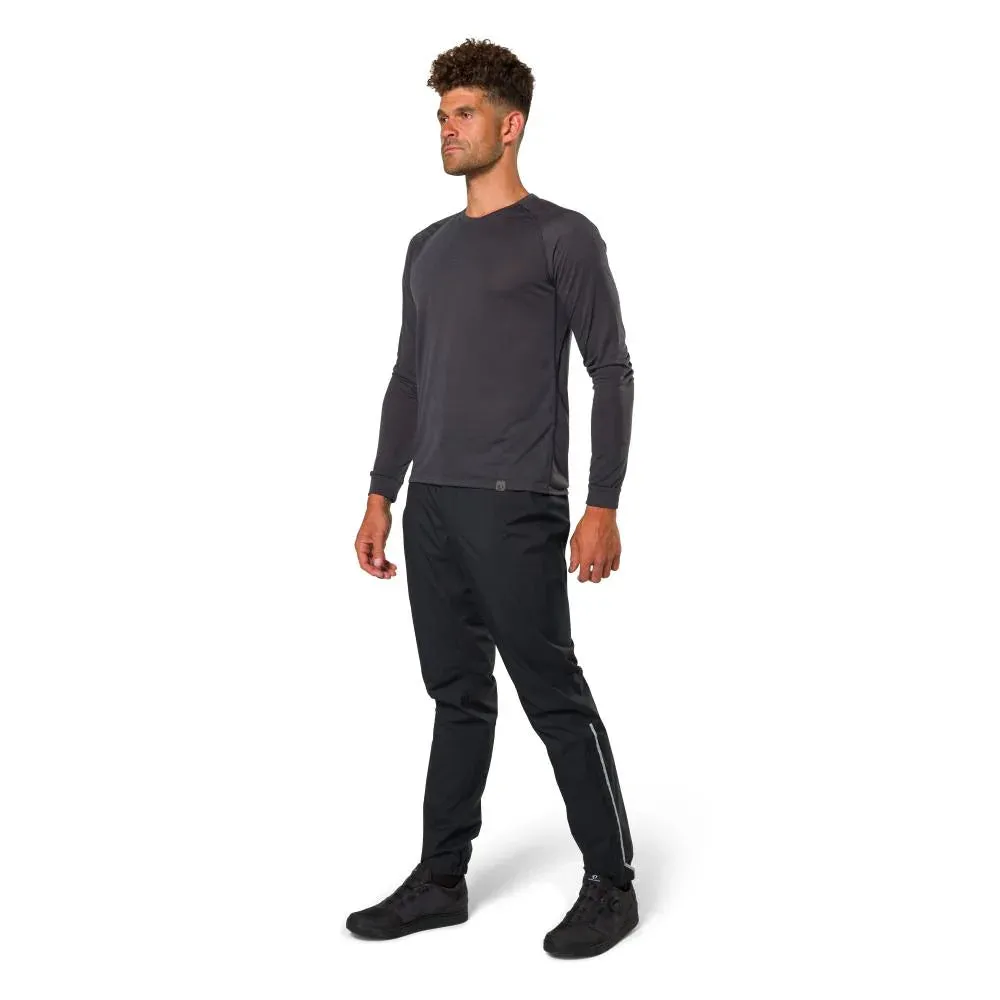 Commuter Rain Over Pants (Men's) - 11112403