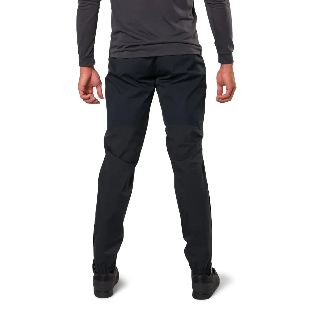 Commuter Rain Over Pants (Men's) - 11112403