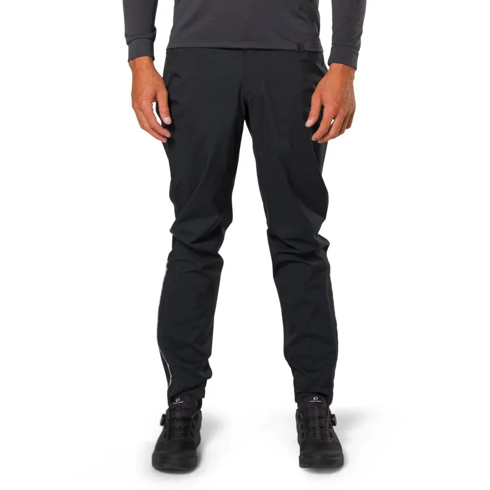 Commuter Rain Over Pants (Men's) - 11112403