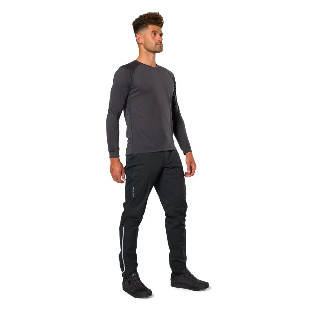 Commuter Rain Over Pants (Men's) - 11112403