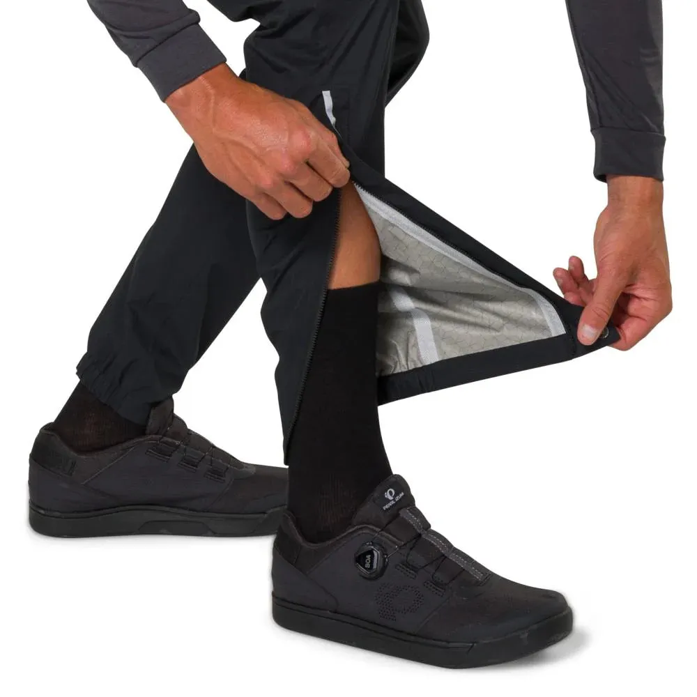 Commuter Rain Over Pants (Men's) - 11112403