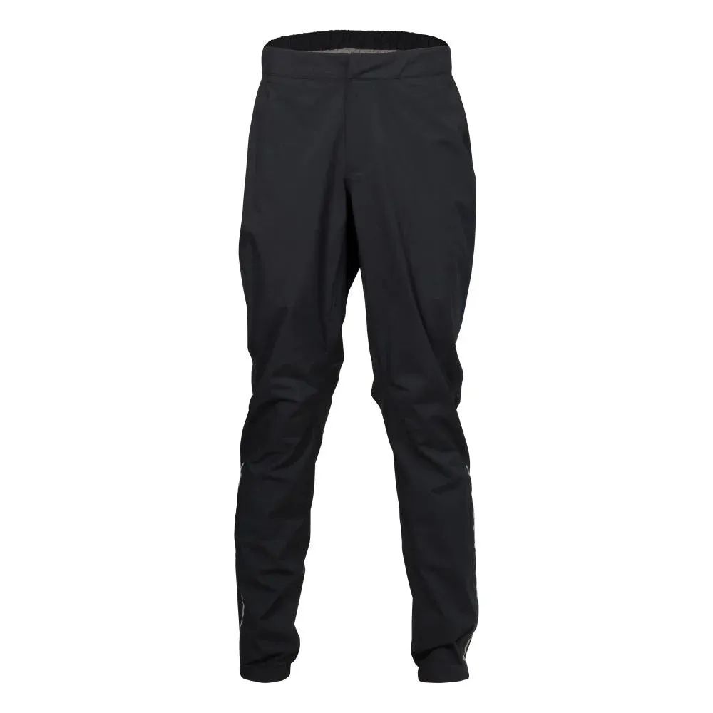 Commuter Rain Over Pants (Men's) - 11112403