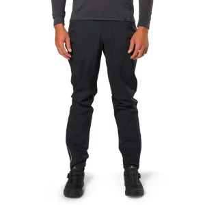 Commuter Rain Over Pants (Men's) - 11112403