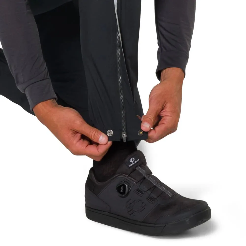 Commuter Rain Over Pants (Men's) - 11112403