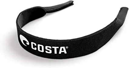 Costa Neoprene Classic Retainer