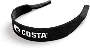 Costa Neoprene Classic Retainer