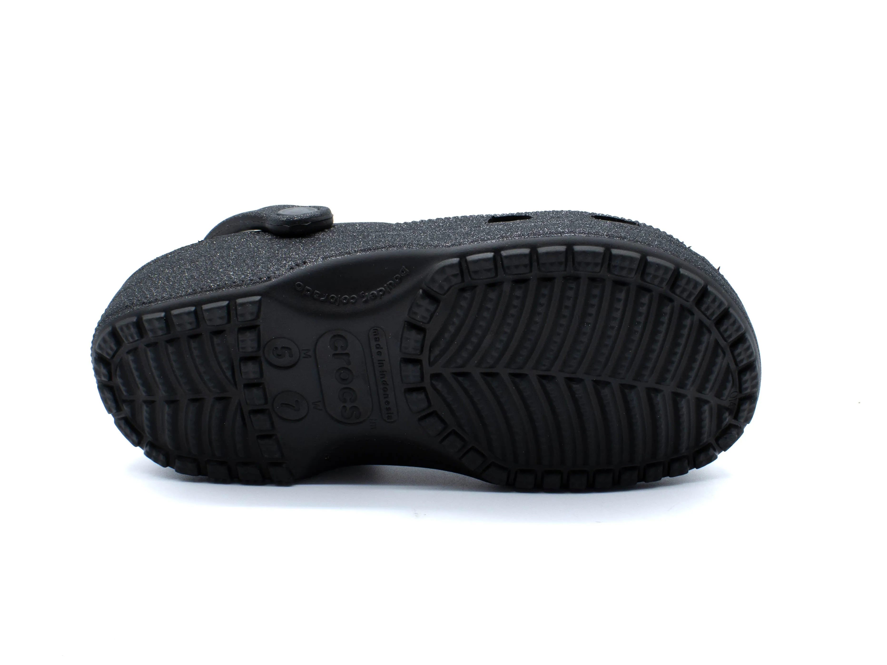 CROCS. CLASSIC CLOG