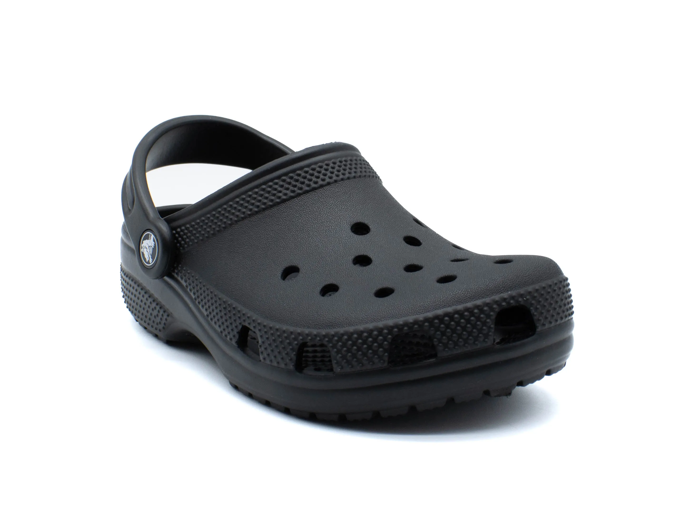 CROCS Classic Clog
