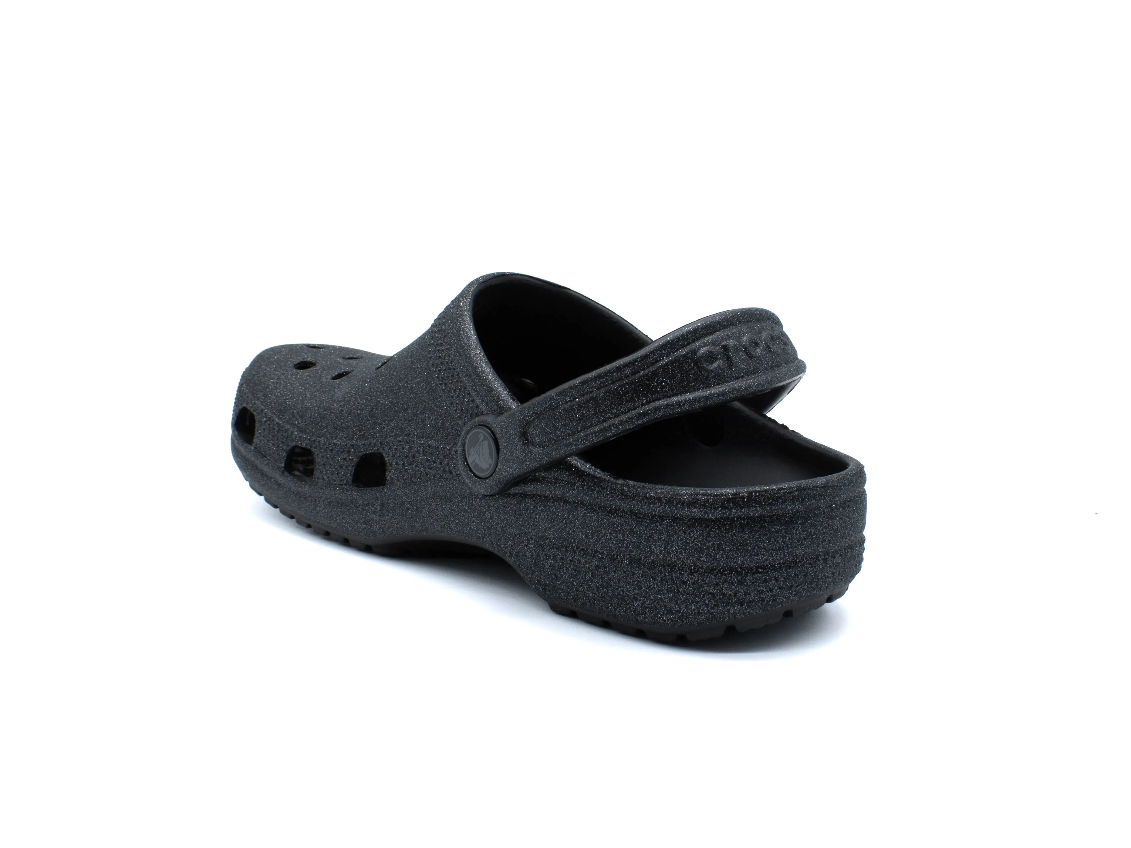 CROCS. CLASSIC CLOG