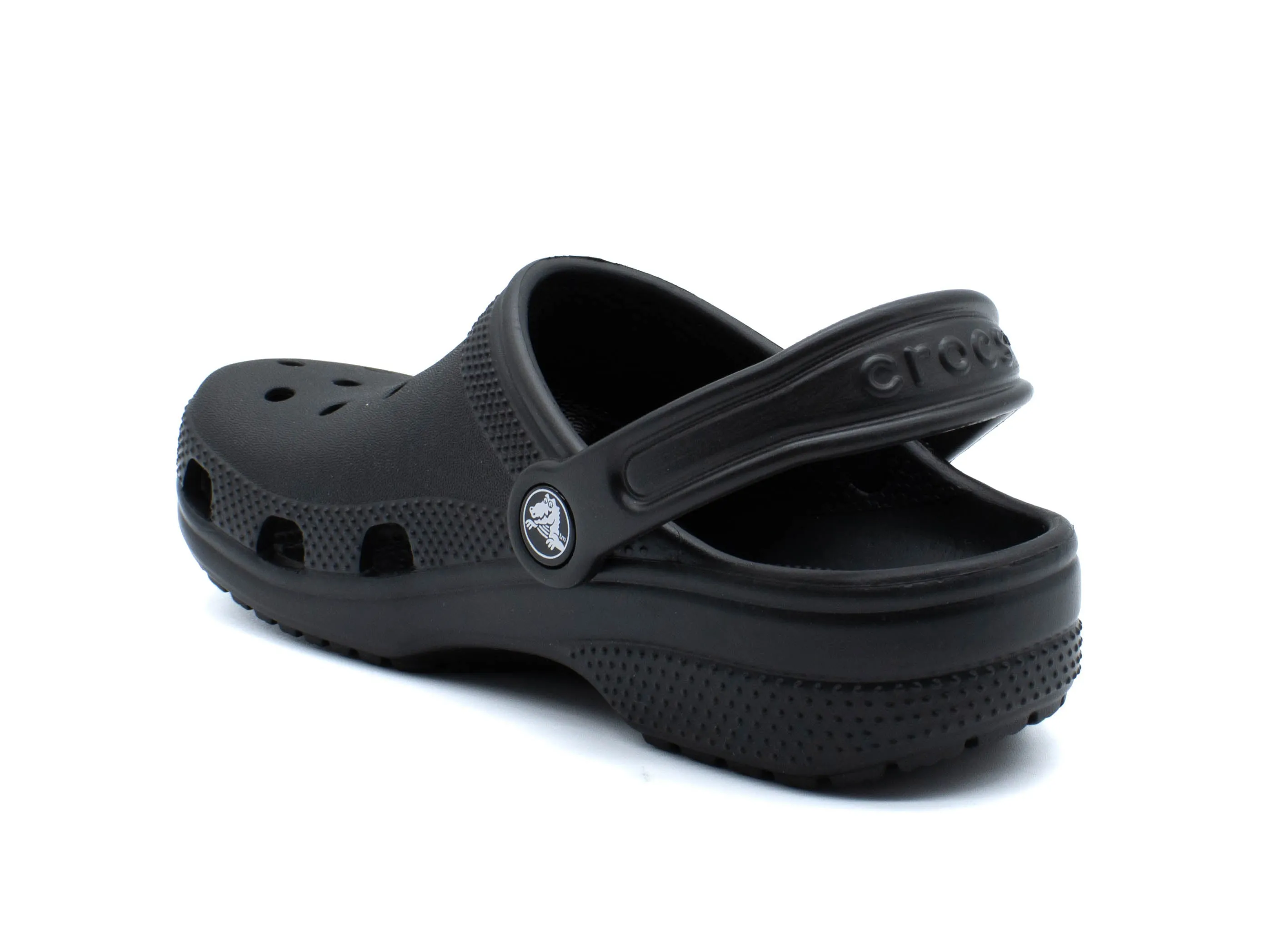 CROCS Classic Clog