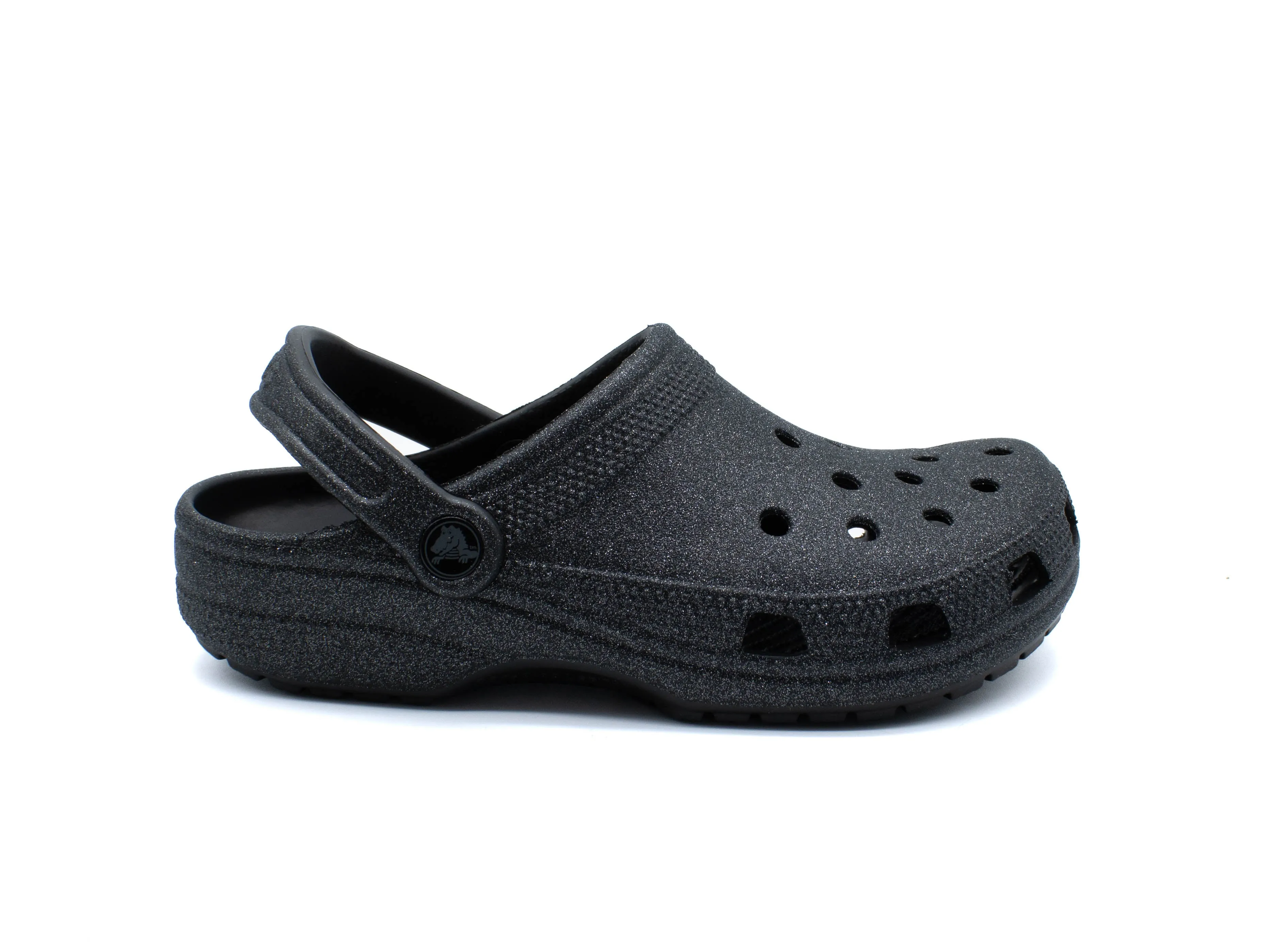 CROCS. CLASSIC CLOG