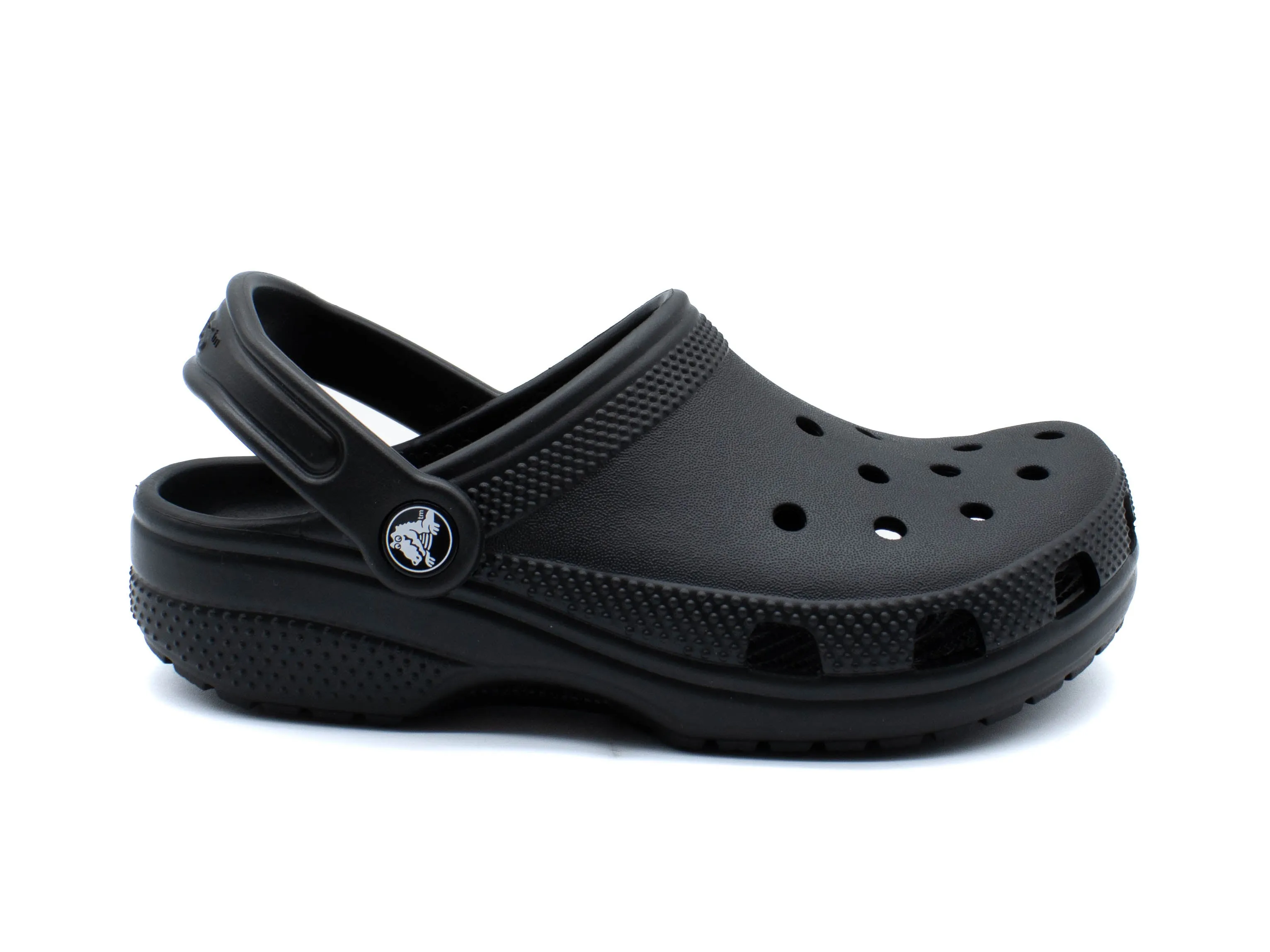 CROCS Classic Clog