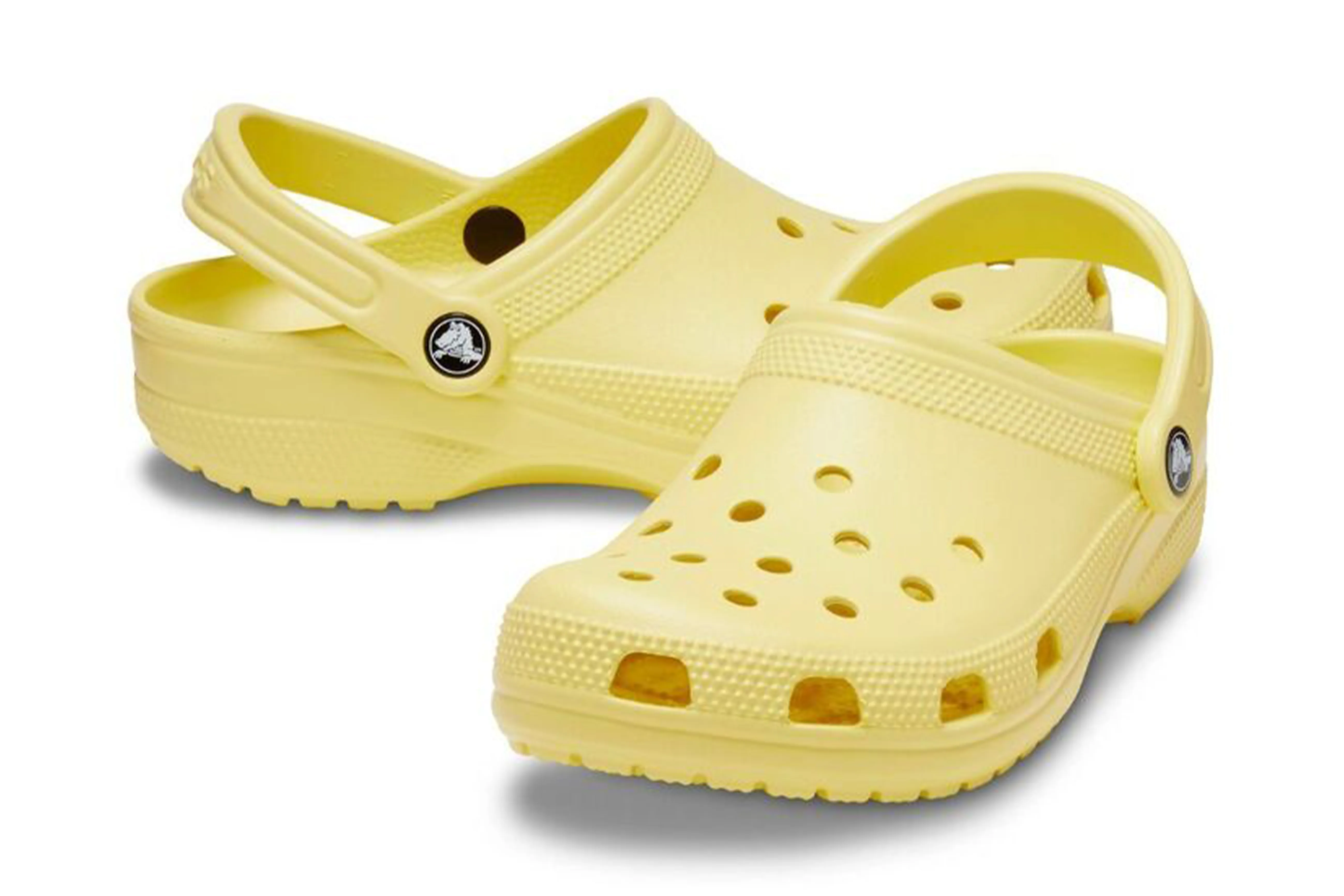 CROCS - CLASSIC