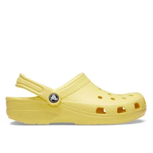 CROCS - CLASSIC