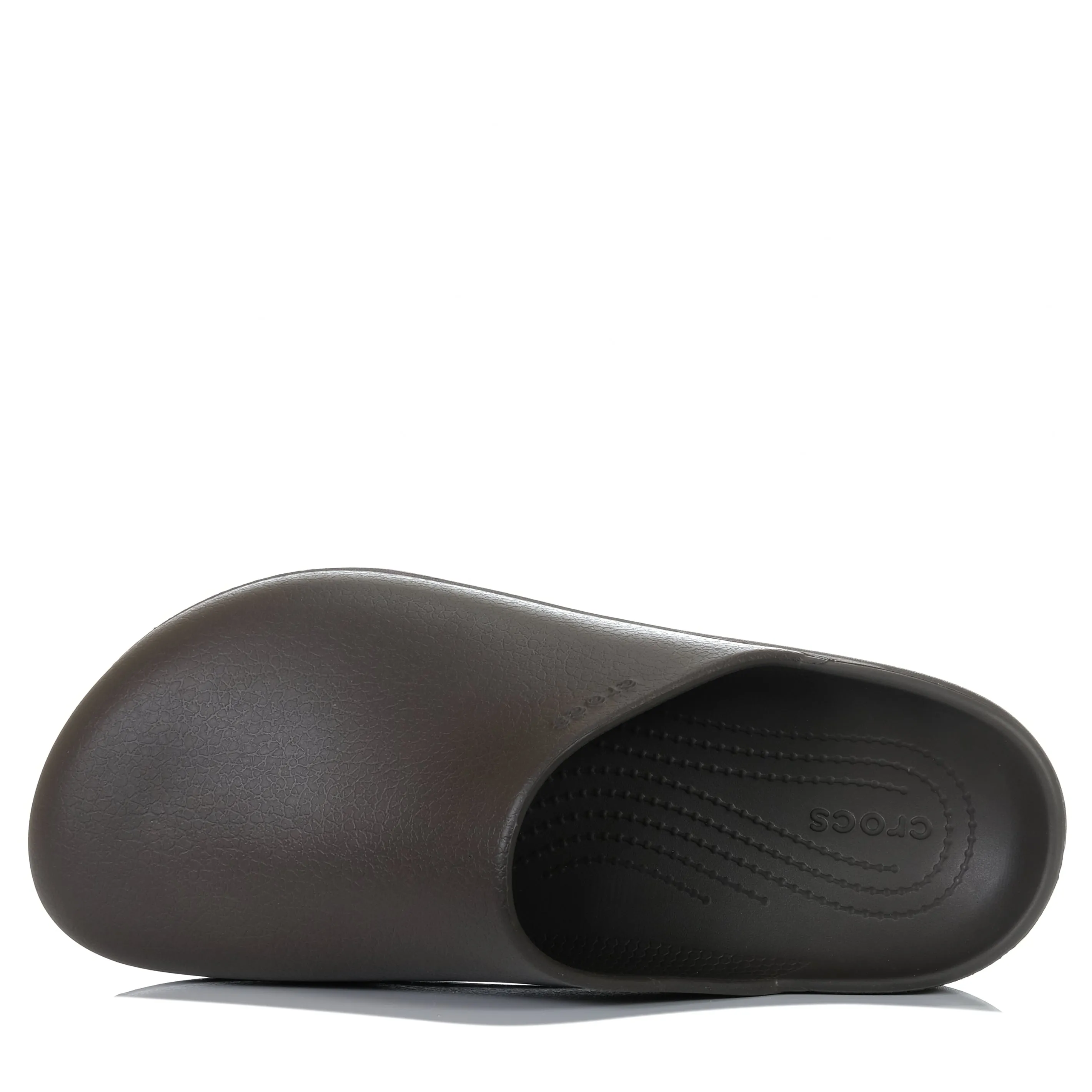 Crocs Dylan Clog Espresso