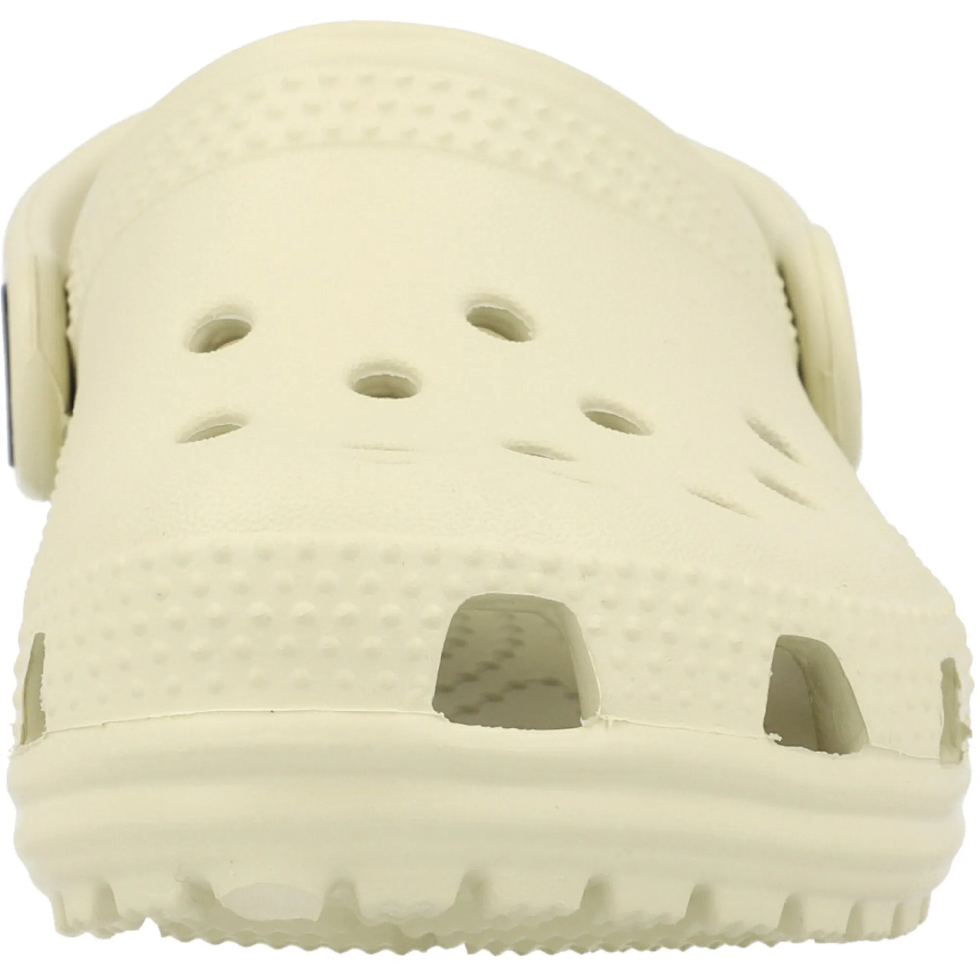 Crocs Kids Classic Clog T Bone Shoes