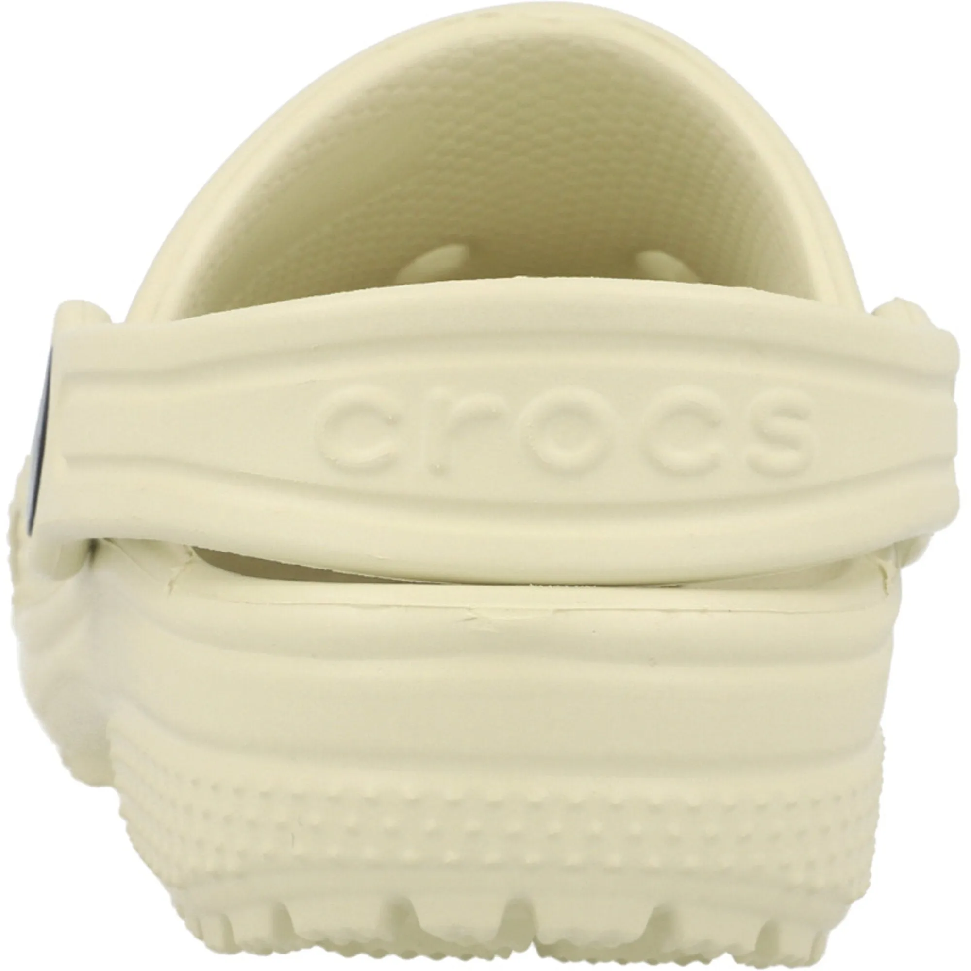 Crocs Kids Classic Clog T Bone Shoes