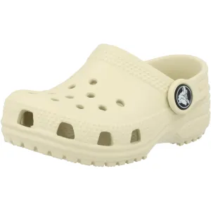 Crocs Kids Classic Clog T Bone Shoes
