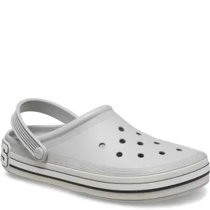Crocs Unisex Off Court Clog